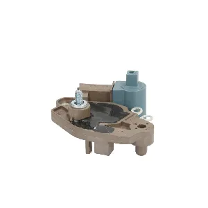 Regler alternatora CQ CQ1010460 IC-B33909