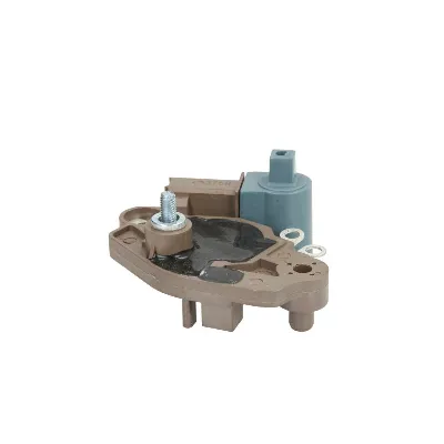 Regler alternatora CQ CQ1010460 IC-B33909