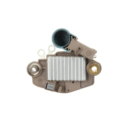 Regler alternatora CQ CQ1010460 IC-B33909