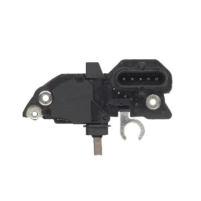 Regler alternatora CQ CQ1010462 IC-B0DDF7