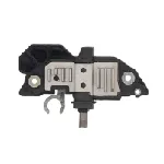 Regler alternatora CQ CQ1010462 IC-B0DDF7