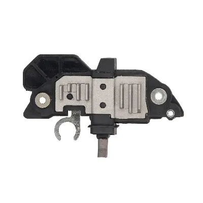 Regler alternatora CQ CQ1010462 IC-B0DDF7