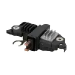 Regler alternatora CQ CQ1010468 IC-B33917