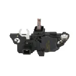 Regler alternatora CQ CQ1010468 IC-B33917