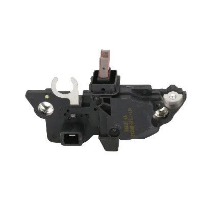 Regler alternatora CQ CQ1010468 IC-B33917