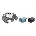 Regler alternatora CQ CQ1010482 IC-B33931