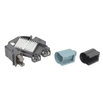 Regler alternatora CQ CQ1010482 IC-B33931