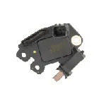 Regler alternatora CQ CQ1010482 IC-B33931