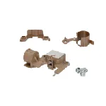 Regler alternatora CQ CQ1010521 IC-B3396F