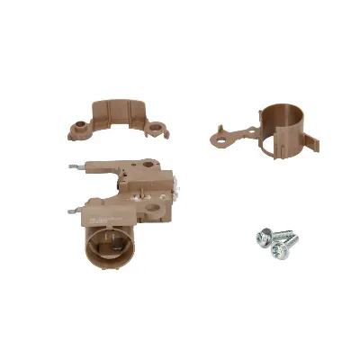 Regler alternatora CQ CQ1010521 IC-B3396F