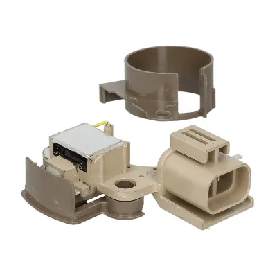 Regler alternatora CQ CQ1010550 IC-AE4620