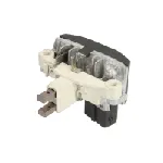 Regler alternatora CQ CQ1010553 IC-B339A9