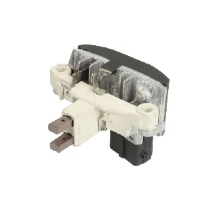 Regler alternatora CQ CQ1010553 IC-B339A9