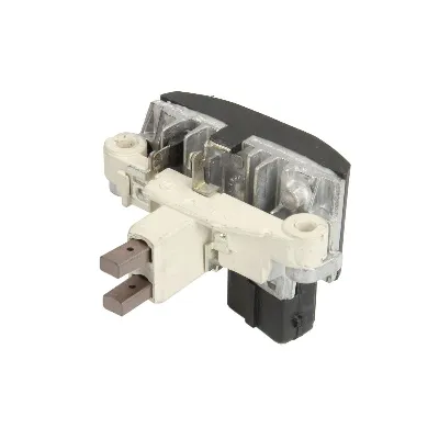 Regler alternatora CQ CQ1010553 IC-B339A9