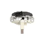 Regler alternatora CQ CQ1010553 IC-B339A9
