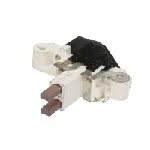 Regler alternatora CQ CQ1010554 IC-B339AB
