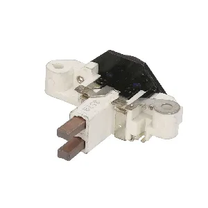 Regler alternatora CQ CQ1010554 IC-B339AB