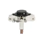 Regler alternatora CQ CQ1010554 IC-B339AB