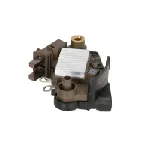 Regler alternatora CQ CQ1010555 IC-B339AD
