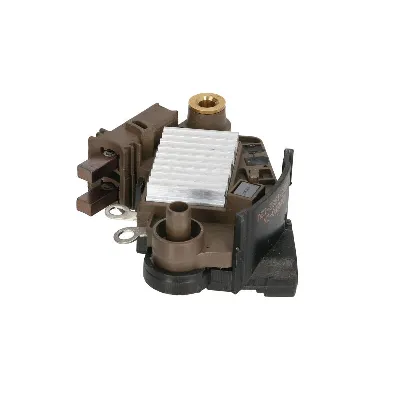 Regler alternatora CQ CQ1010555 IC-B339AD