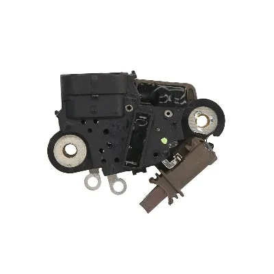 Regler alternatora CQ CQ1010555 IC-B339AD