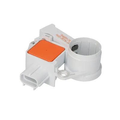 Regler alternatora CQ CQ1010566 IC-B339C3