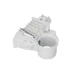 Regler alternatora CQ CQ1010566 IC-B339C3