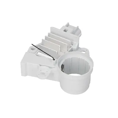 Regler alternatora CQ CQ1010566 IC-B339C3