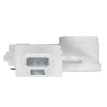 Regler alternatora CQ CQ1010566 IC-B339C3