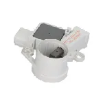 Regler alternatora CQ CQ1010570 IC-B339CB