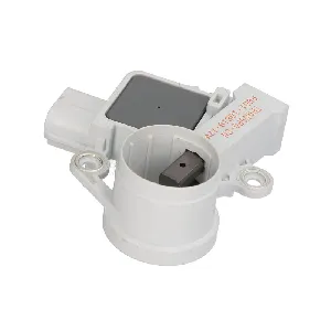 Regler alternatora CQ CQ1010570 IC-B339CB