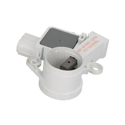 Regler alternatora CQ CQ1010570 IC-B339CB