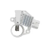 Regler alternatora CQ CQ1010570 IC-B339CB