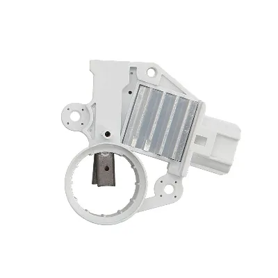 Regler alternatora CQ CQ1010570 IC-B339CB