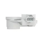 Regler alternatora CQ CQ1010570 IC-B339CB