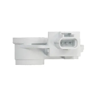 Regler alternatora CQ CQ1010570 IC-B339CB