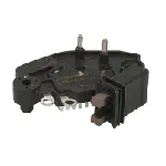 Regler alternatora CQ CQ1010580 IC-B339DD