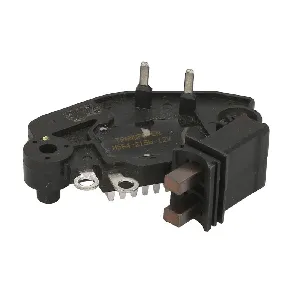Regler alternatora CQ CQ1010580 IC-B339DD