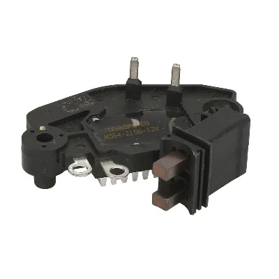 Regler alternatora CQ CQ1010580 IC-B339DD