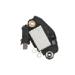 Regler alternatora CQ CQ1010580 IC-B339DD