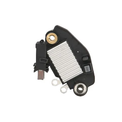 Regler alternatora CQ CQ1010580 IC-B339DD