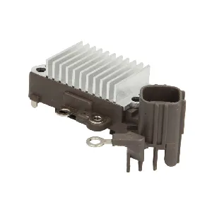 Regler alternatora CQ CQ1010598 IC-B339FD