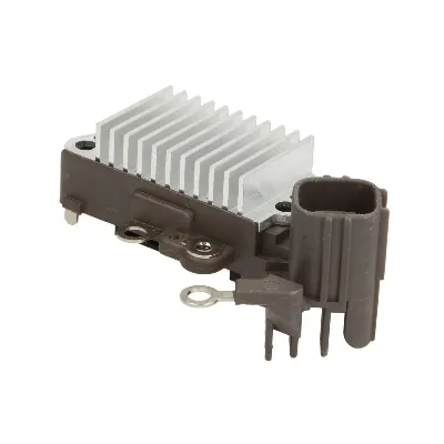 Regler alternatora CQ CQ1010598 IC-B339FD