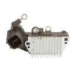 Regler alternatora CQ CQ1010598 IC-B339FD