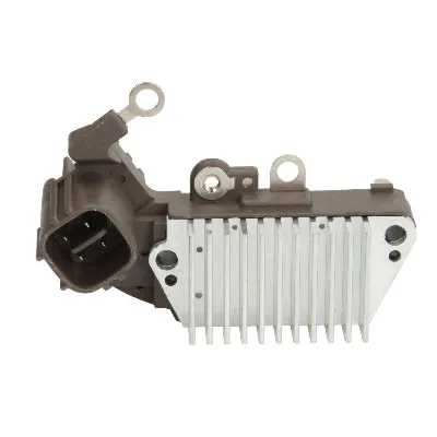 Regler alternatora CQ CQ1010598 IC-B339FD