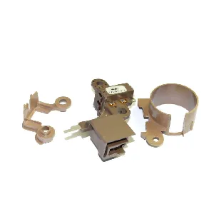 Regler alternatora CQ CQ1010610 IC-B33A13