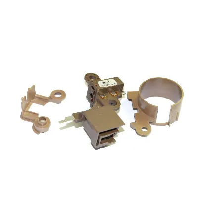 Regler alternatora CQ CQ1010610 IC-B33A13