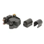 Regler alternatora CQ CQ1010611 IC-B33A15