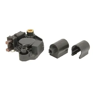 Regler alternatora CQ CQ1010611 IC-B33A15