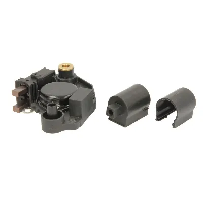 Regler alternatora CQ CQ1010611 IC-B33A15